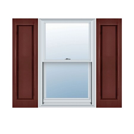 Ekena Millwork
